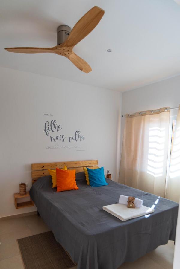 Appartement Amwilla Wc Privativo Elsa *